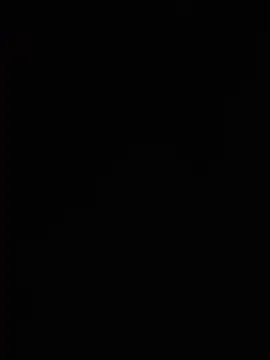 Spatgirl model from sc