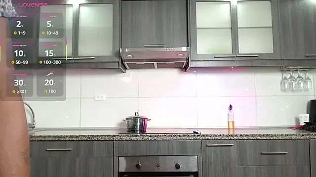 SpicyBoys_X — FUCK HARD AND CREAMPIE!!