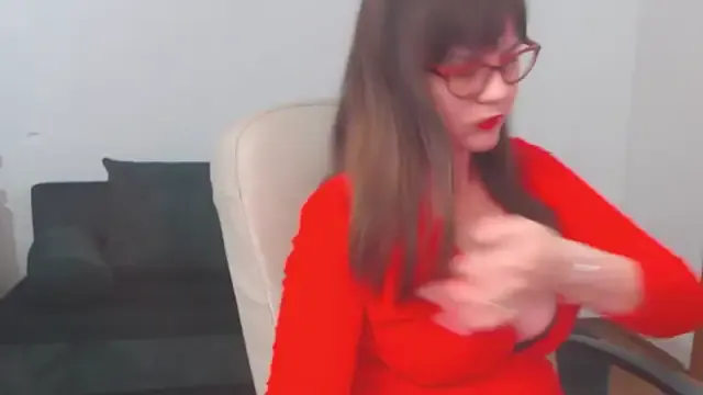 SpicyMistresss's avatar