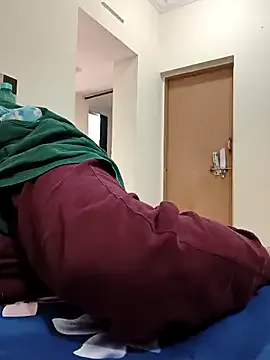 SpicyQueenX69's avatar