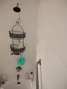 SpiderRose444's avatar