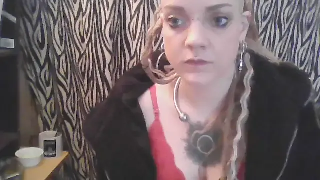 spiralhokkaido23 model from StripChat