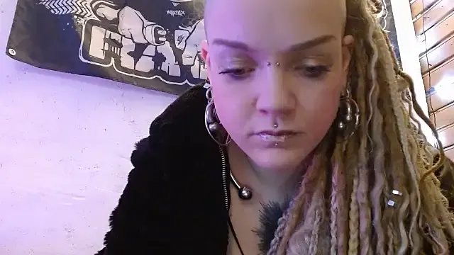 spiralhokkaido23's avatar