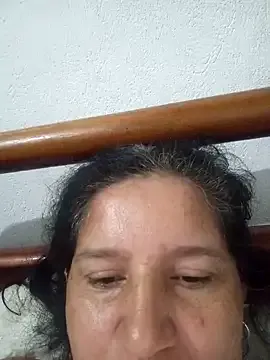 Sra_Angelina's avatar