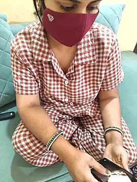 Sreya-Takhur's avatar