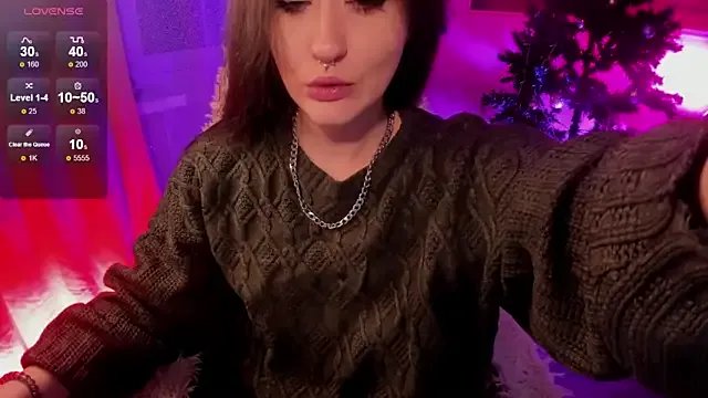 Sserendipityy's avatar