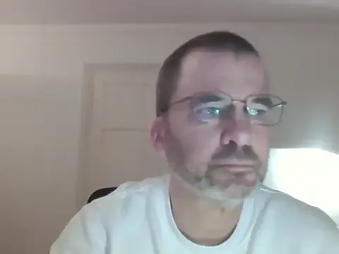 stallionrider88's avatar