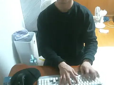 Stellan_0412's avatar