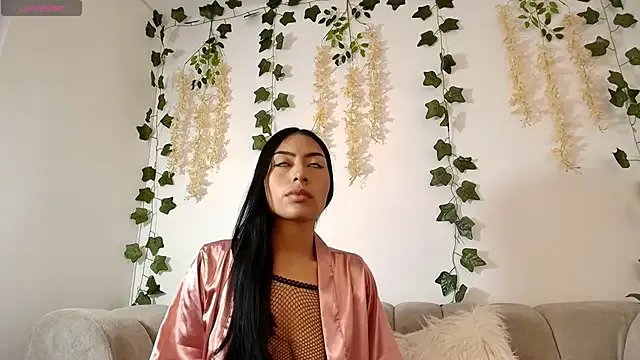 Stephanie_Fontaine's avatar