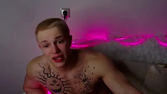 SterlingNoir's avatar