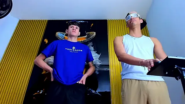 Sti_Sex_Boy's avatar