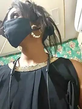 STICKY_GIRL model from StripChat