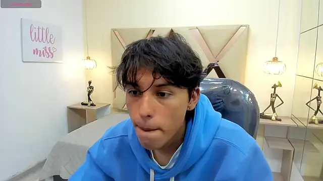 StiwenTwink's avatar