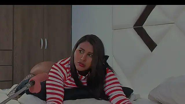 StormyButty18's avatar