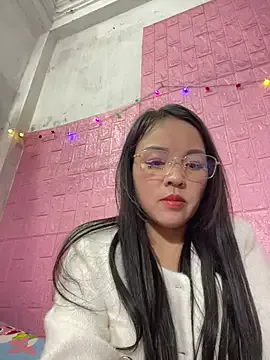 Strawberry-wet's avatar