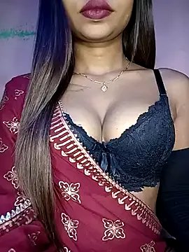 Strip_Hotty242's avatar