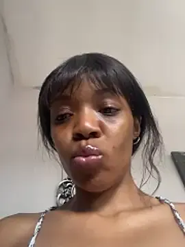 StripButterfly69's avatar