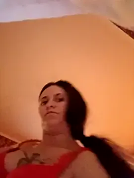 stropinela23's avatar