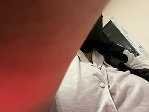 Submissive_Arab's avatar