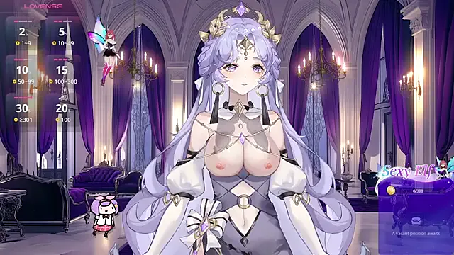 suki_hentai's avatar