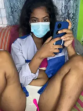 SukiyamaAsia's avatar