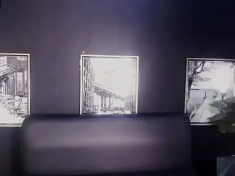 Sultryindianxx's avatar