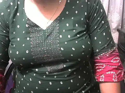 SumaiyaSultana's avatar