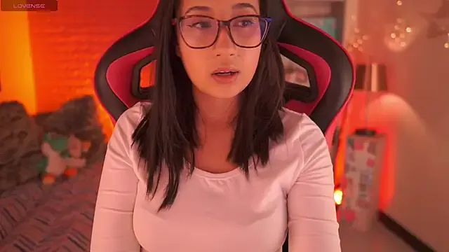 Sunny_flower_'s avatar