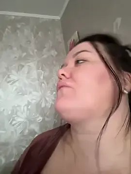 SunnyLeila2101 — Private on StripChat