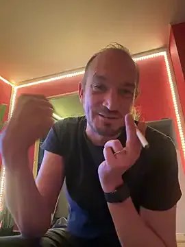 Surveillant's avatar