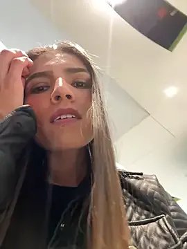 Susan_Prito's avatar