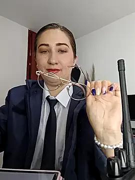 SUSY__06 — Try SEX REAL COCK TIL I CUM hardTICKET