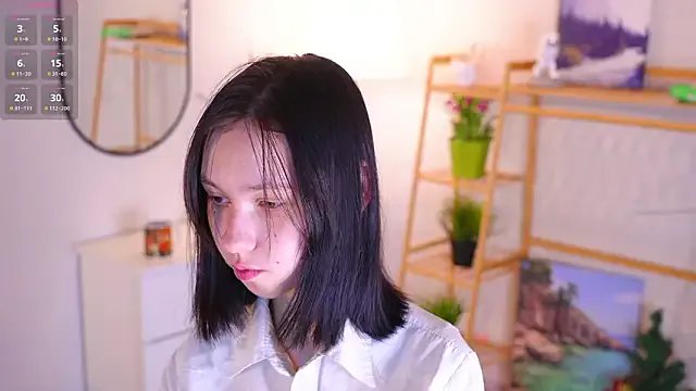 SuzanneHowse's avatar