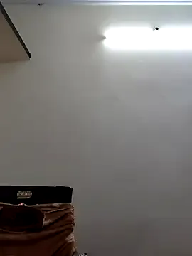 Sweet-kajal7's avatar