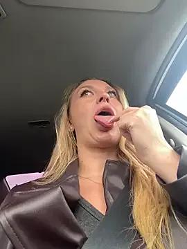 Sweet___Emily — prepare pussy HARD VIBES for next fun