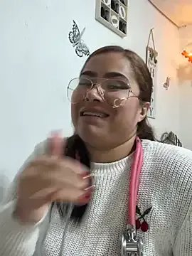 Sweet__Nurse1's avatar