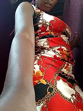 sweet_zara01's avatar