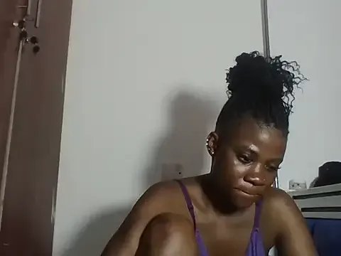 Sweetbaby004 — ITS MY BIRTHADY ANY GIFT APPRECIATE  IT