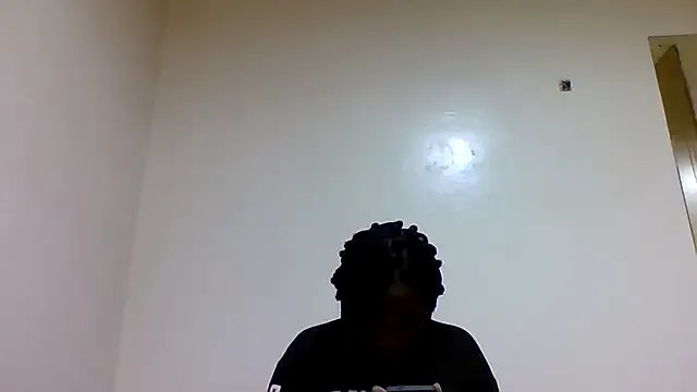 sweetelle09 — naked in doggy