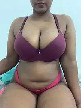 StripChat sweety_yehara is Private sweety_yehara — Squirt and bath show in public