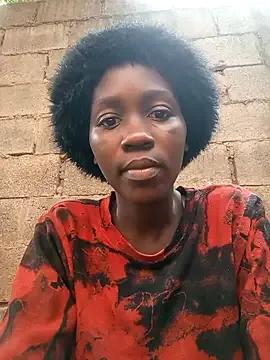 StripChat Swirly_blac is Freechat Swirly_blac — Freechat on StripChat