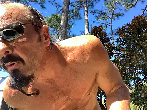 SwordStallionVibes's avatar