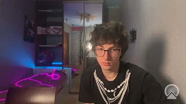 t_files_x model from sc