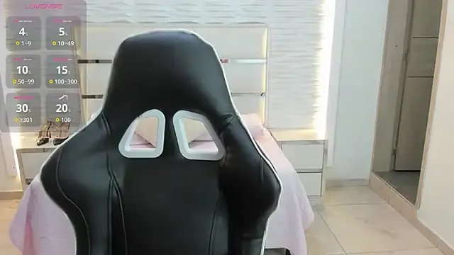 Tahira_bakir's avatar