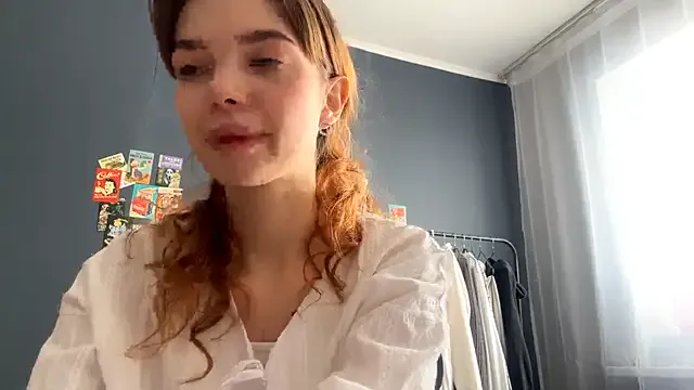 TaliaOgwynn's avatar