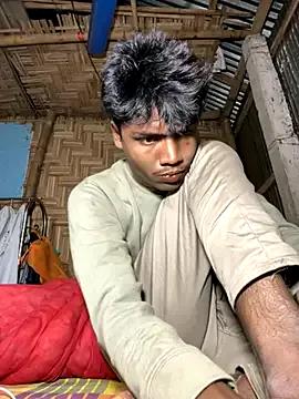 tamannacouple — Ejaculate