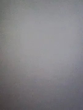 Tamiilin_miller's avatar