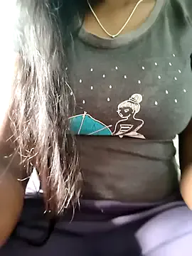 tamil__naughtykanmani's avatar