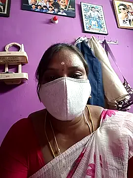 Tamil_Hot_Nisha's avatar