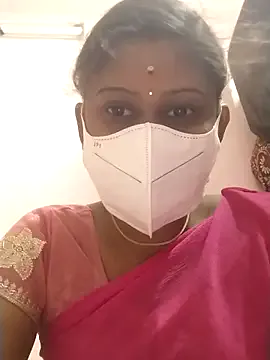 Tamil_Nathiya1 model from sc